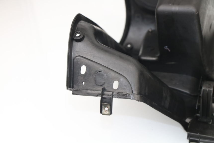 photo de PANNELLO INTERNO JONWAY AZTRAL 125 (2008 - 2017)