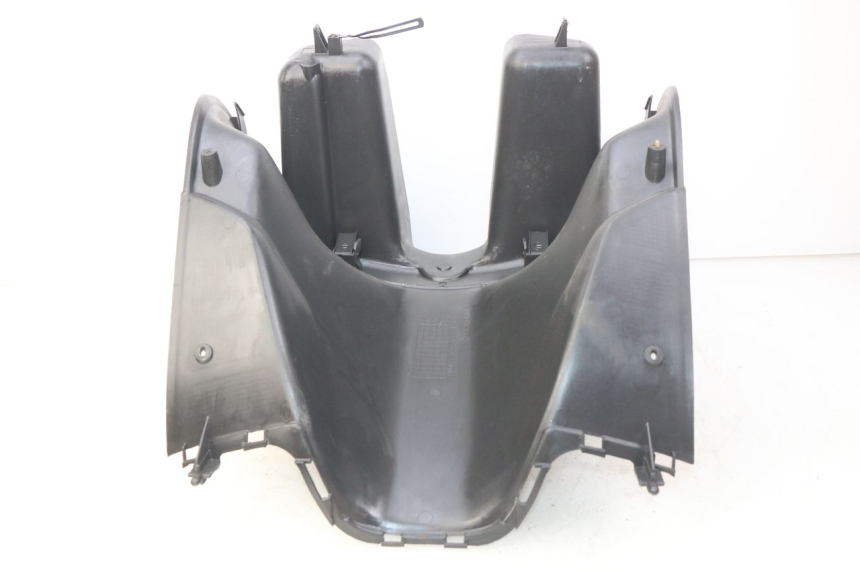 photo de PANNELLO INTERNO HONDA BALI EX 100 (1996 - 2000)