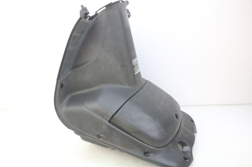 photo de PANNELLO INTERNO HONDA BALI EX 100 (1996 - 2000)