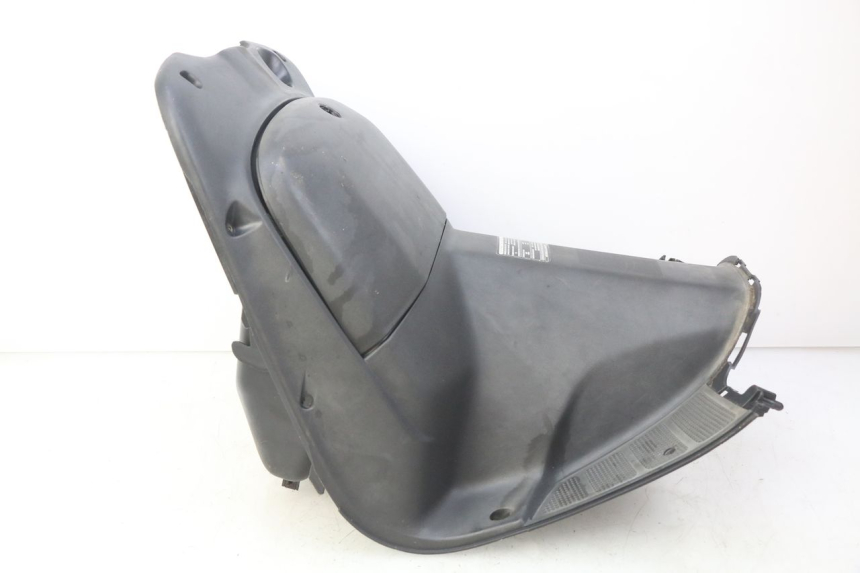 photo de PANNELLO INTERNO HONDA BALI EX 100 (1996 - 2000)