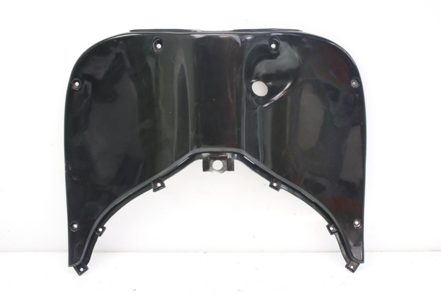 photo de PANNELLO INTERNO WILDLANDER BISCUIT 125 (2004 - 2010)