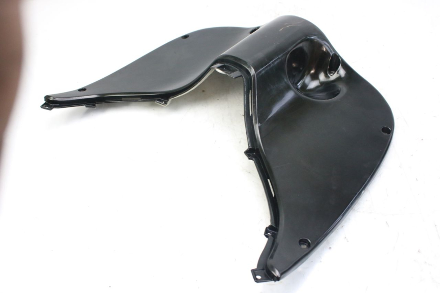 photo de PANNELLO INTERNO WILDLANDER BISCUIT 125 (2004 - 2010)