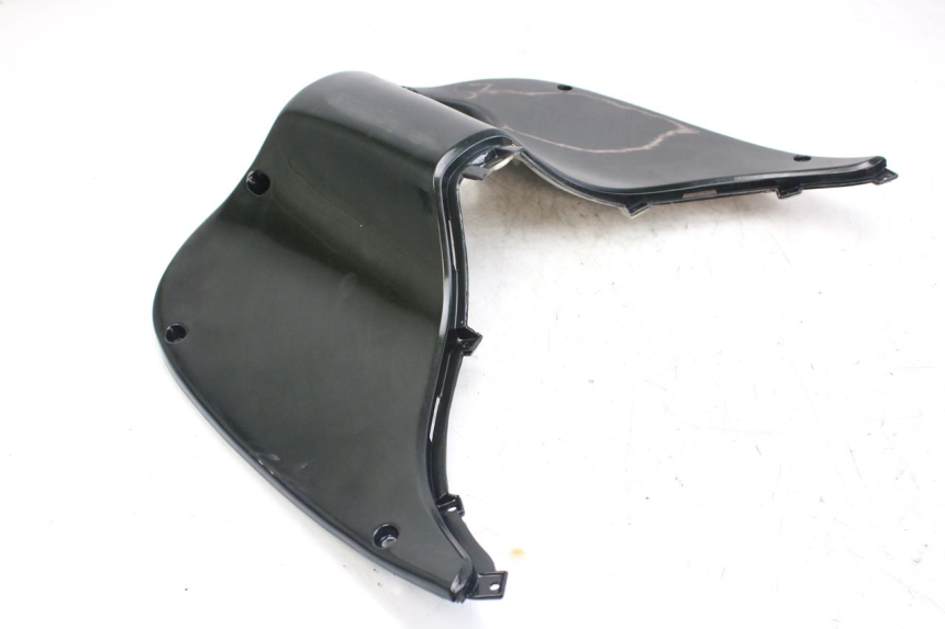photo de PANNELLO INTERNO WILDLANDER BISCUIT 125 (2004 - 2010)