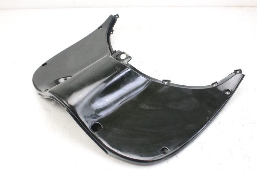 photo de PANNELLO INTERNO WILDLANDER BISCUIT 125 (2004 - 2010)