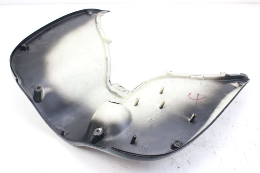 photo de PANNELLO INTERNO WILDLANDER BISCUIT 125 (2004 - 2010)