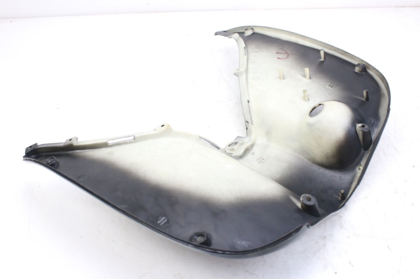 photo de PANNELLO INTERNO WILDLANDER BISCUIT 125 (2004 - 2010)