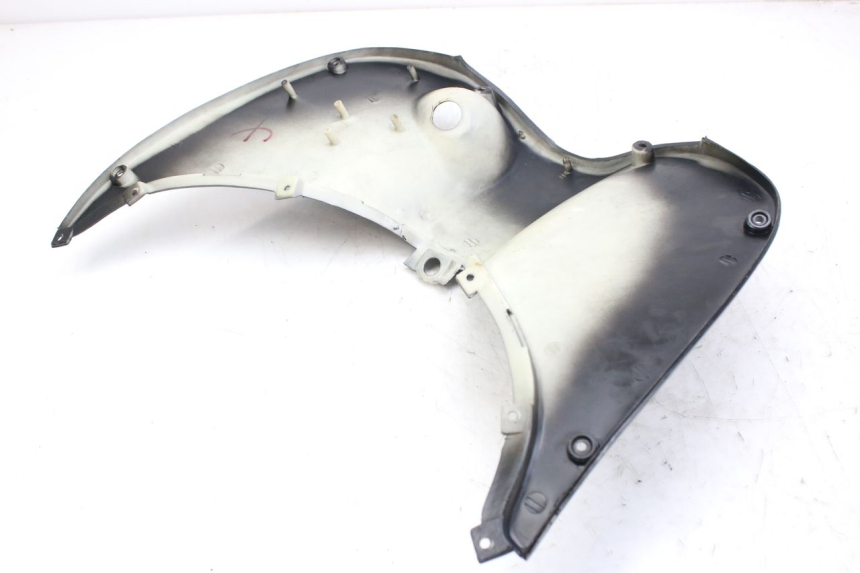 photo de PANNELLO INTERNO WILDLANDER BISCUIT 125 (2004 - 2010)