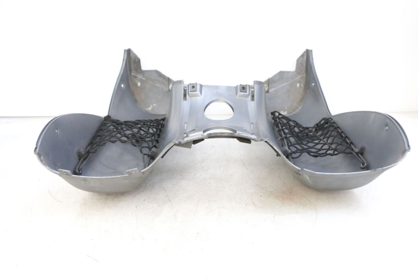 photo de FASCIA INTERNA BMW C1 125 (2000 - 2003)