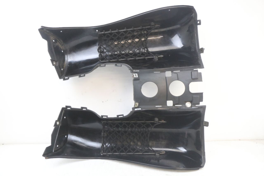 photo de FASCIA INTERNA BMW C1 125 (2000 - 2003)