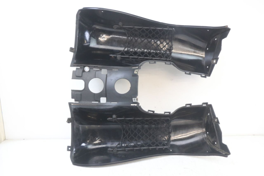 photo de FASCIA INTERNA BMW C1 125 (2000 - 2003)