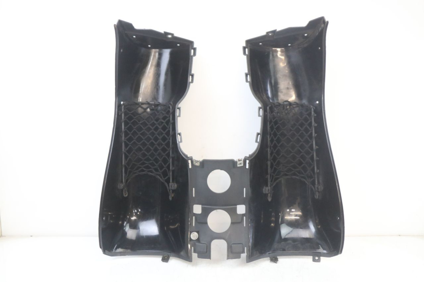 photo de FASCIA INTERNA BMW C1 125 (2000 - 2003)