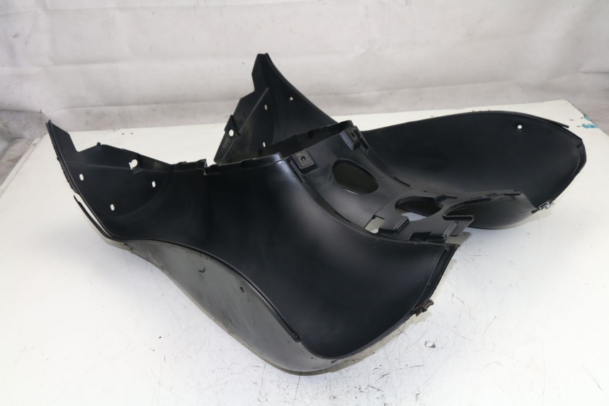 photo de FASCIA INTERNA BMW C1 125 (2000 - 2003)