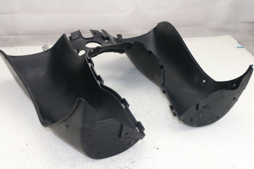 photo de FASCIA INTERNA BMW C1 125 (2000 - 2003)