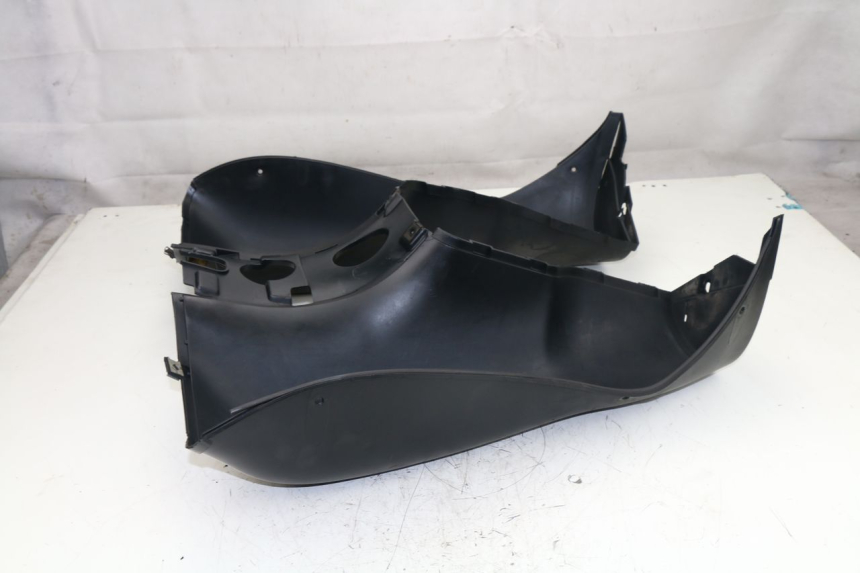 photo de FASCIA INTERNA BMW C1 125 (2000 - 2003)