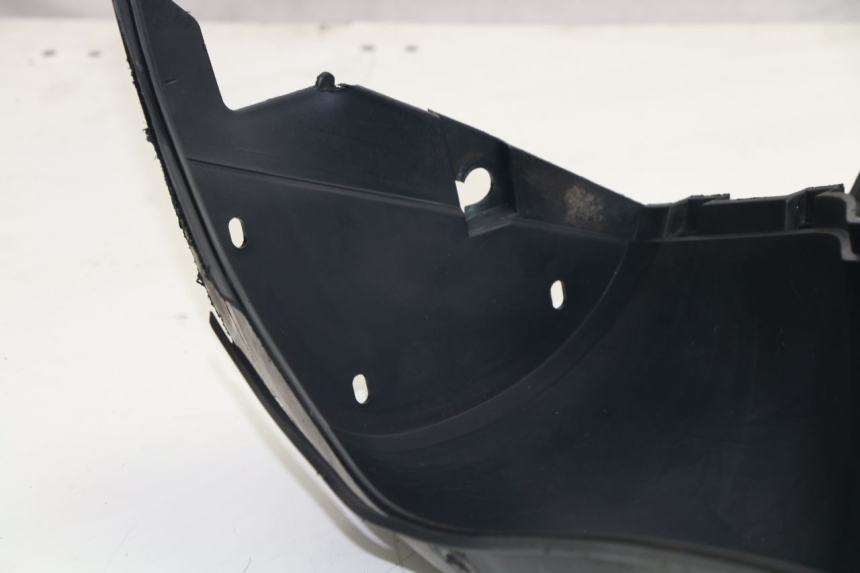 photo de FASCIA INTERNA BMW C1 125 (2000 - 2003)