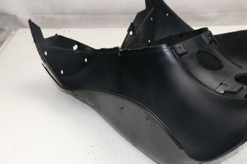 photo de FASCIA INTERNA BMW C1 125 (2000 - 2003)