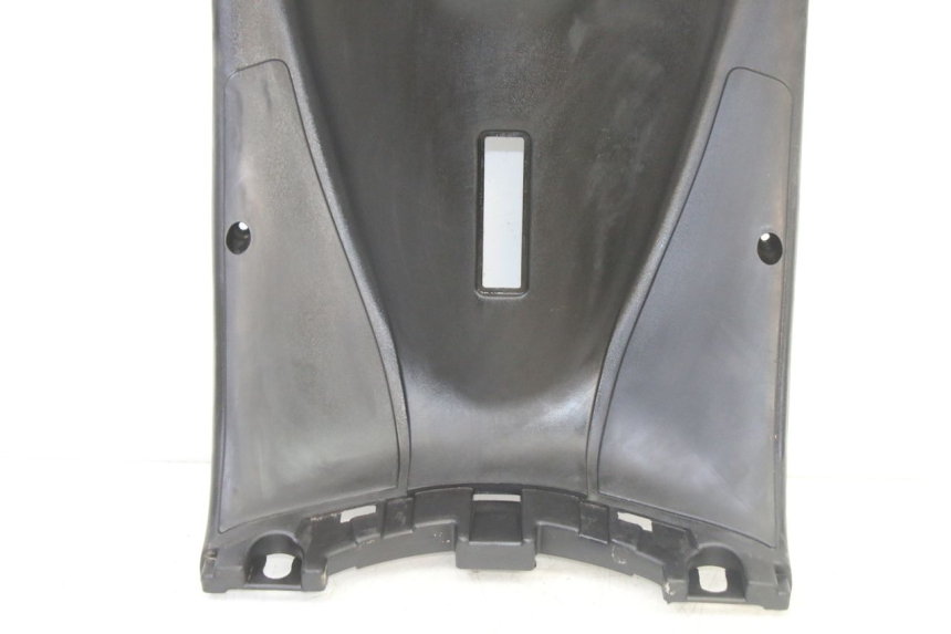 photo de RETROSCUDO MBK BOOSTER NEXT GENERATION 50 (1995 - 1998)