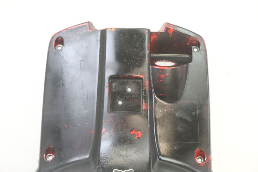 photo de PANNELLO INTERNO MBK BOOSTER SPIRIT NAKED 50 (2004 - 2017)