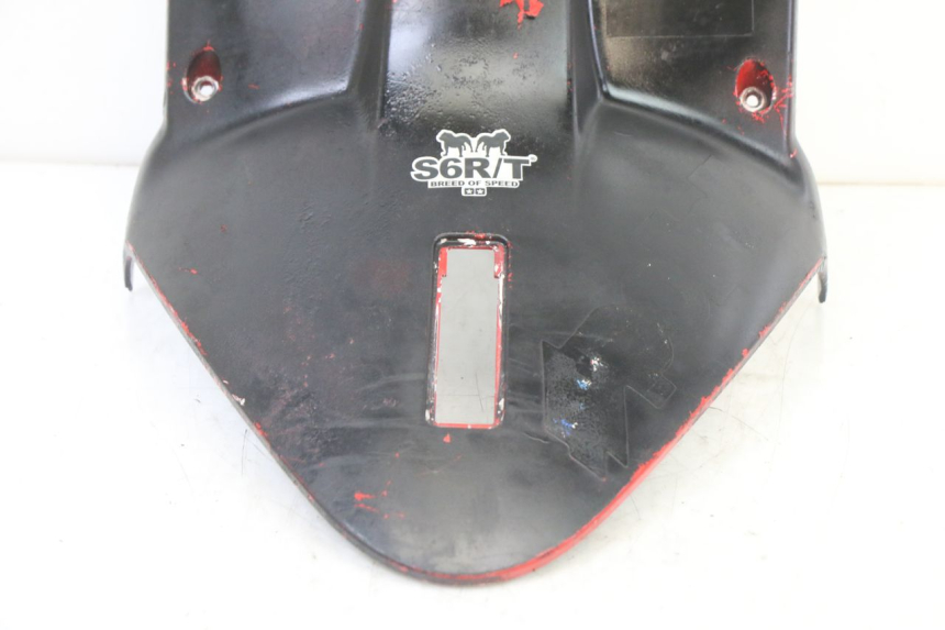 photo de PANNELLO INTERNO MBK BOOSTER SPIRIT NAKED 50 (2004 - 2017)