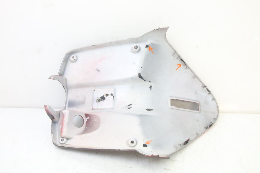 photo de PANNELLO INTERNO MBK BOOSTER SPIRIT NAKED 50 (2004 - 2017)