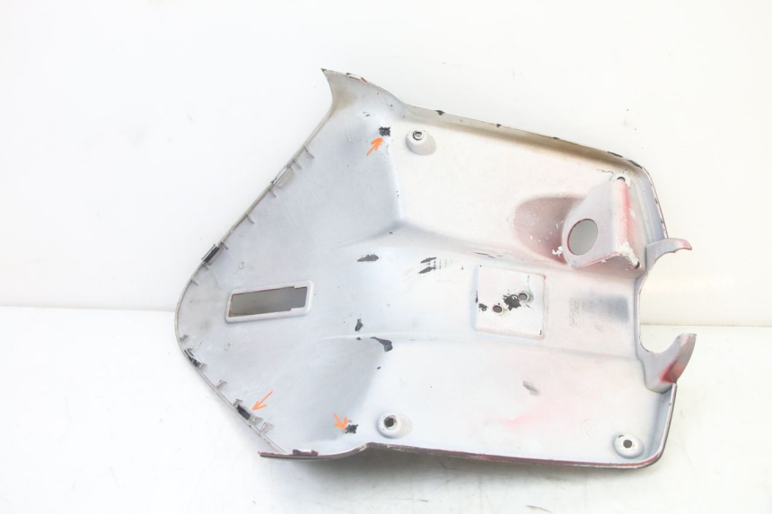 photo de PANNELLO INTERNO MBK BOOSTER SPIRIT NAKED 50 (2004 - 2017)