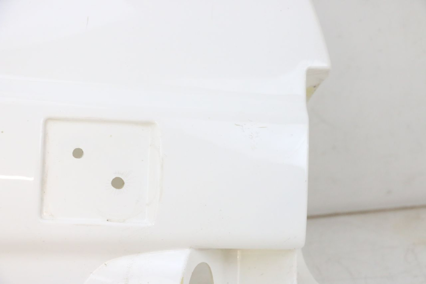 photo de PANNELLO INTERNO MBK BOOSTER SPIRIT NAKED 50 (2004 - 2017) - Ispezione visiva dettagliata