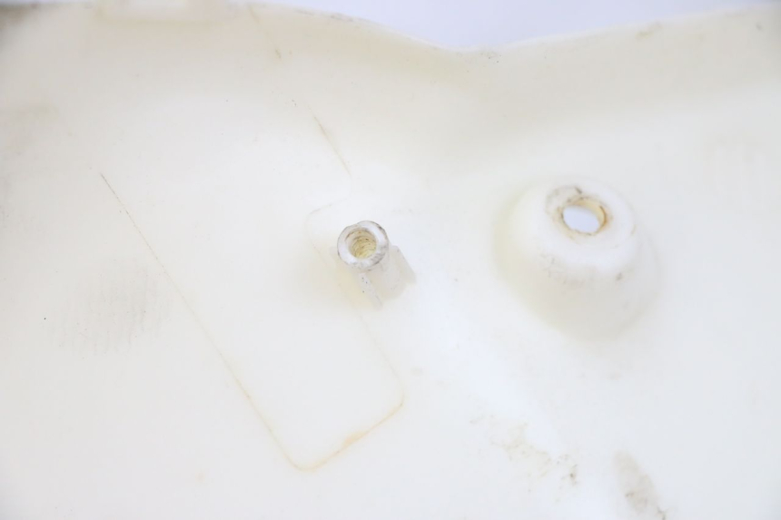 photo de PANNELLO INTERNO MBK BOOSTER SPIRIT NAKED 50 (2004 - 2017) - Altra angolazione