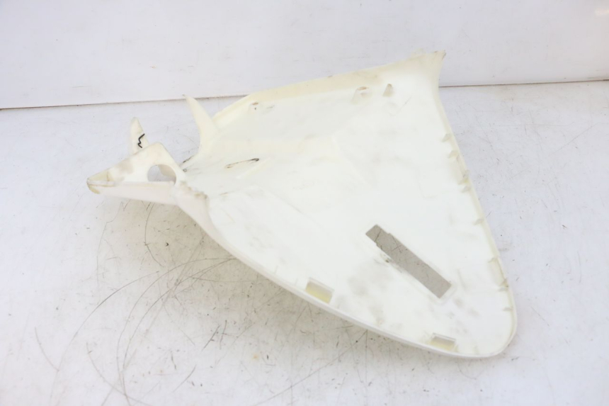 photo de PANNELLO INTERNO MBK BOOSTER SPIRIT NAKED 50 (2004 - 2017) - Primo piano tecnico