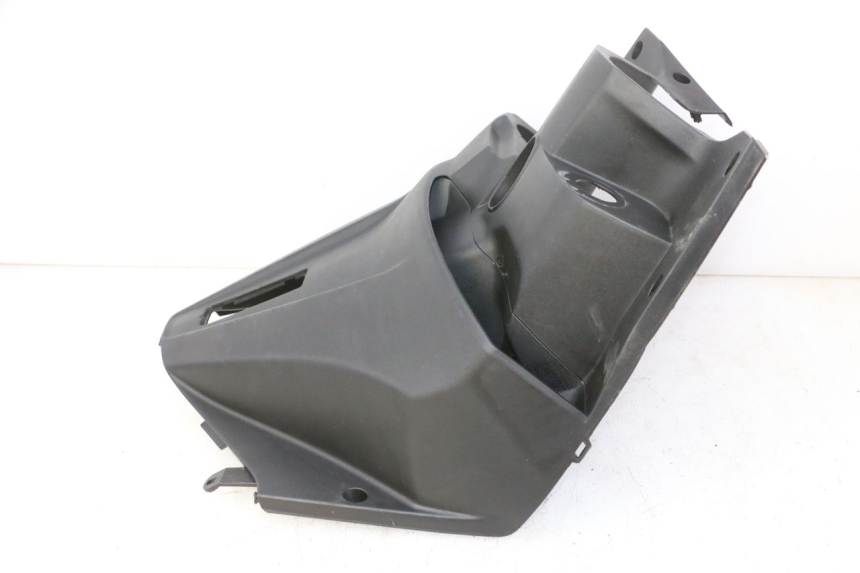 photo de RETROSCUDO MOTRON BREEZY 4T 50 (2021 - 2025)