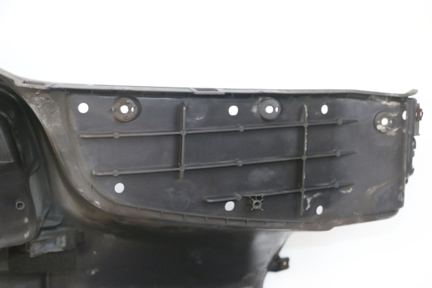 photo de PANNELLO INTERNO SUZUKI BURGMAN 125 (2007 - 2014)