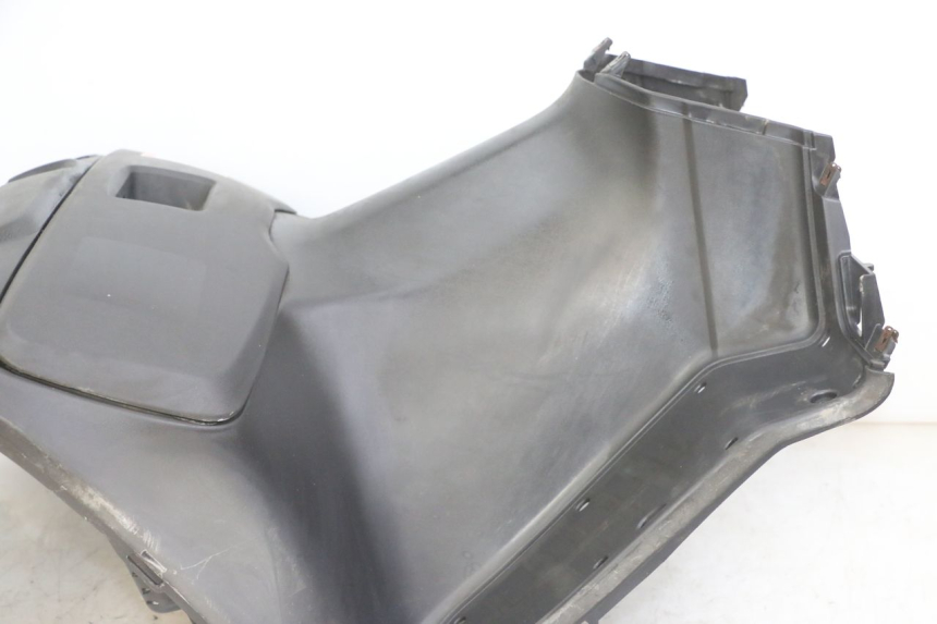 photo de PANNELLO INTERNO SUZUKI BURGMAN 125 (2007 - 2014)