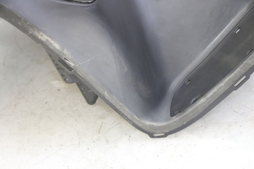 photo de PANNELLO INTERNO SUZUKI BURGMAN 125 (2007 - 2014)