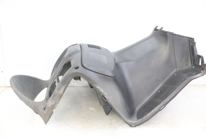 photo de PANNELLO INTERNO SUZUKI BURGMAN 125 (2007 - 2014)