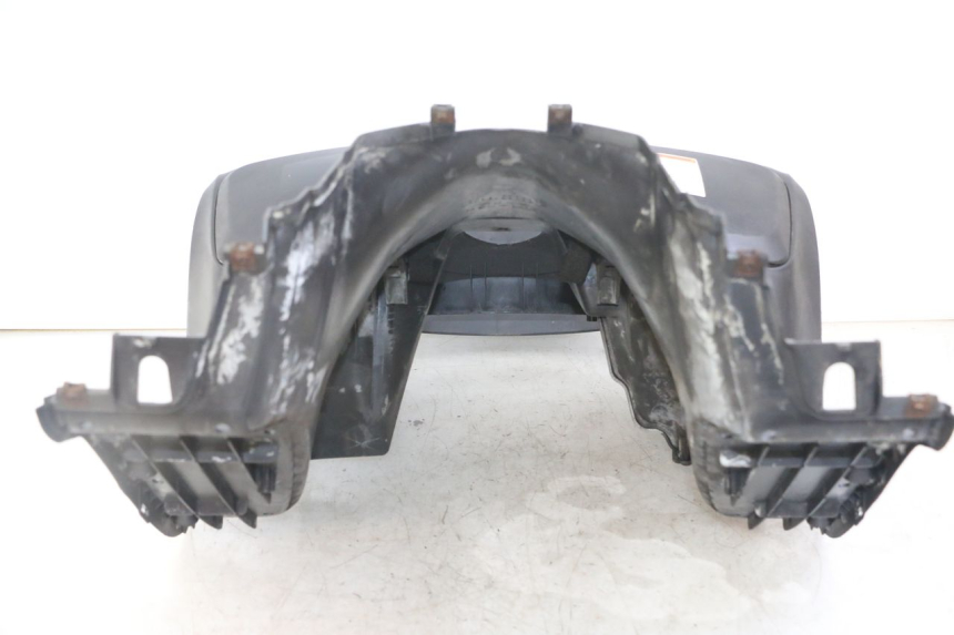 photo de PANNELLO INTERNO SUZUKI BURGMAN 125 (2007 - 2014)