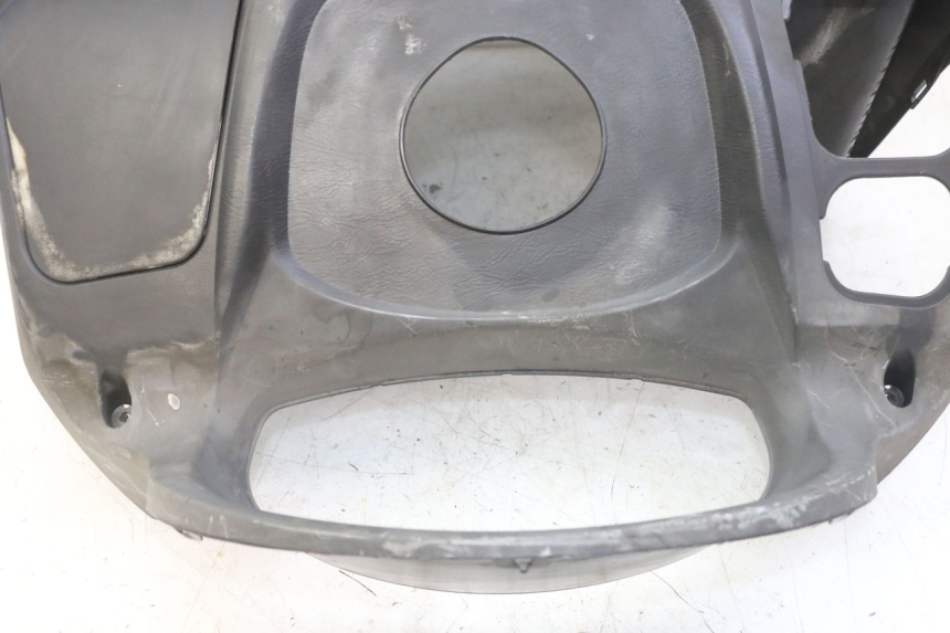 photo de PANNELLO INTERNO SUZUKI BURGMAN 125 (2007 - 2014)
