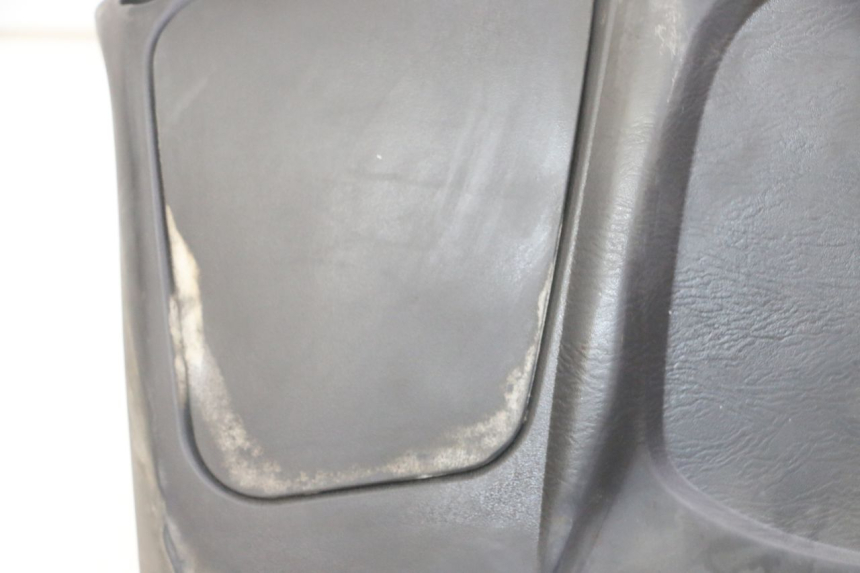 photo de PANNELLO INTERNO SUZUKI BURGMAN 125 (2007 - 2014)