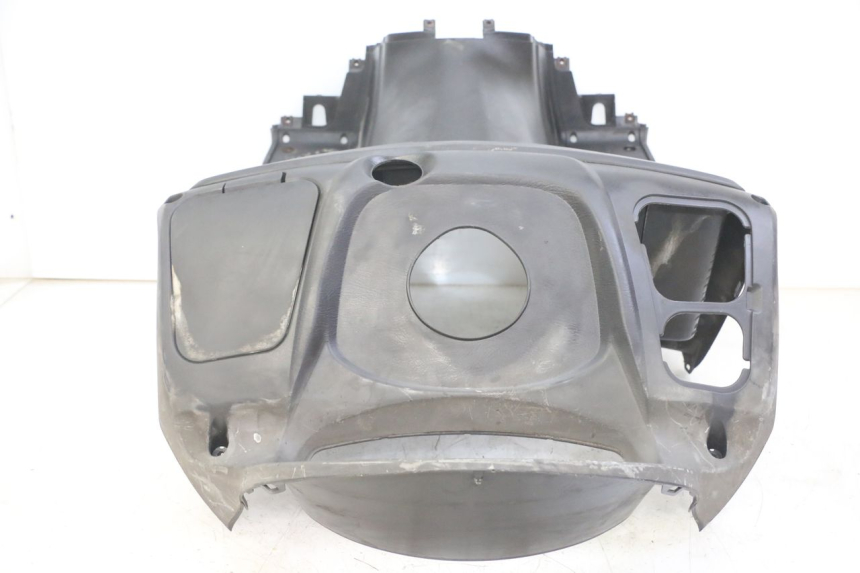 photo de PANNELLO INTERNO SUZUKI BURGMAN 125 (2007 - 2014)