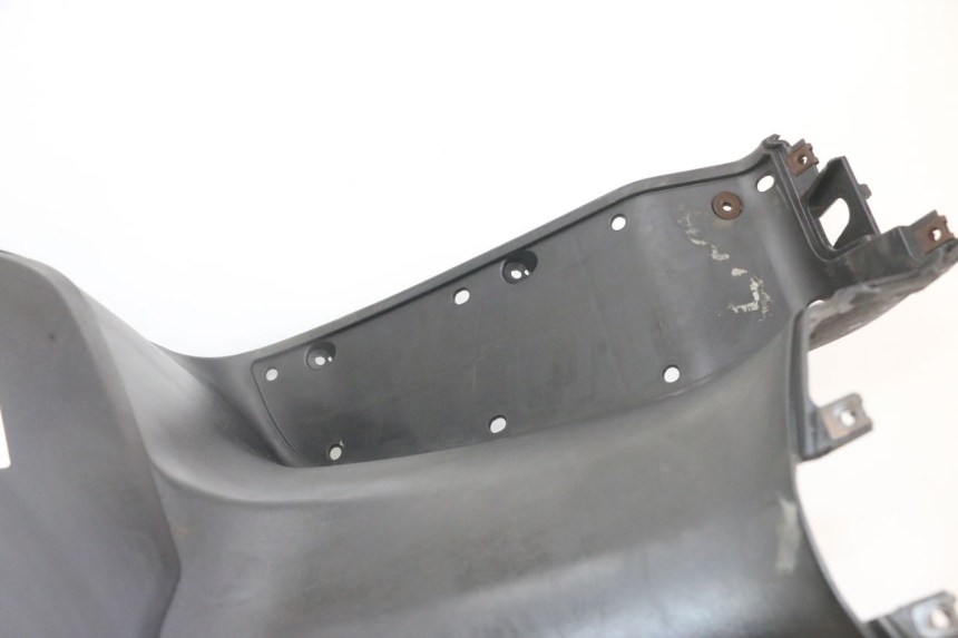 photo de PANNELLO INTERNO SUZUKI BURGMAN 125 (2007 - 2014)