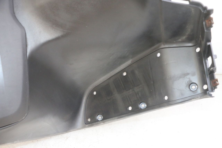 photo de PANNELLO INTERNO SUZUKI BURGMAN 125 (2007 - 2014)