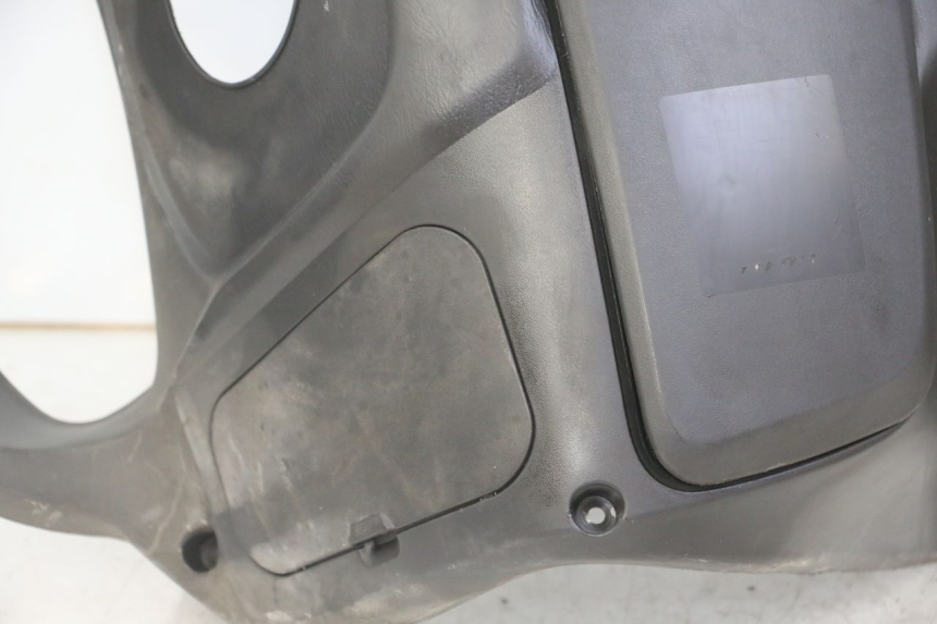 photo de PANNELLO INTERNO SUZUKI BURGMAN 125 (2007 - 2014)