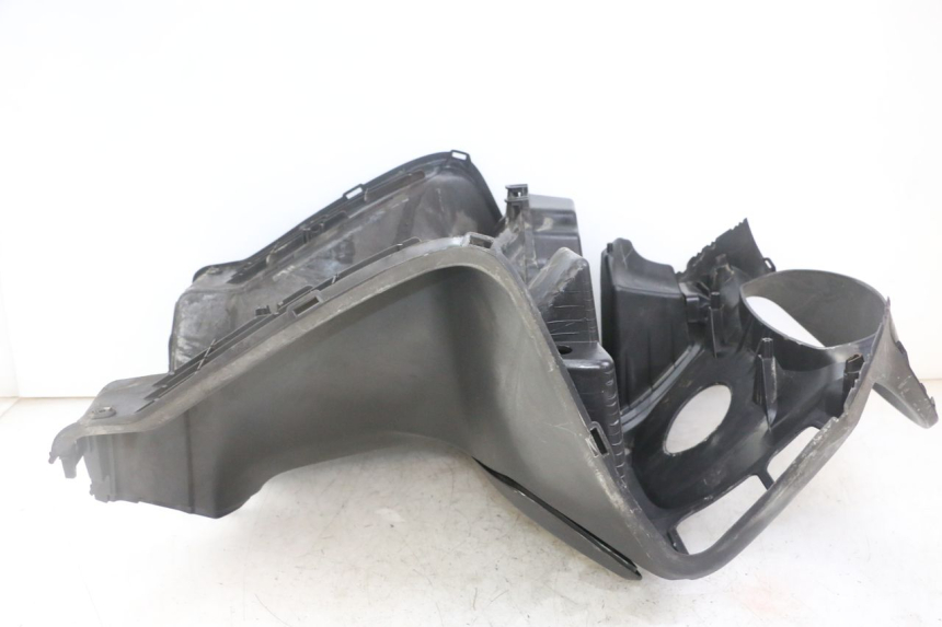 photo de PANNELLO INTERNO SUZUKI BURGMAN 125 (2007 - 2014)