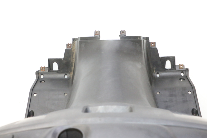 photo de PANNELLO INTERNO SUZUKI BURGMAN 125 (2007 - 2014)