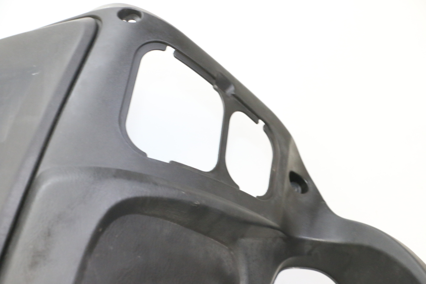 photo de PANNELLO INTERNO SUZUKI BURGMAN 125 (2007 - 2014)