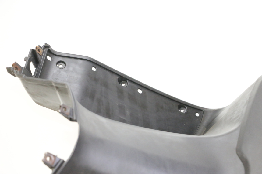 photo de PANNELLO INTERNO SUZUKI BURGMAN 125 (2007 - 2014)