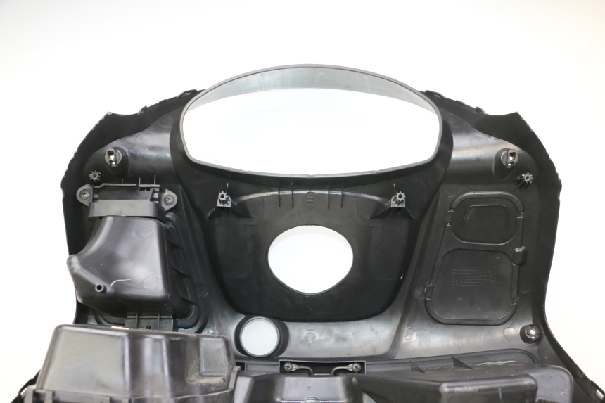 photo de PANNELLO INTERNO SUZUKI BURGMAN 125 (2007 - 2014)