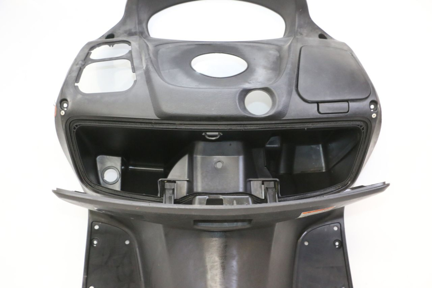 photo de PANNELLO INTERNO SUZUKI BURGMAN 125 (2007 - 2014)