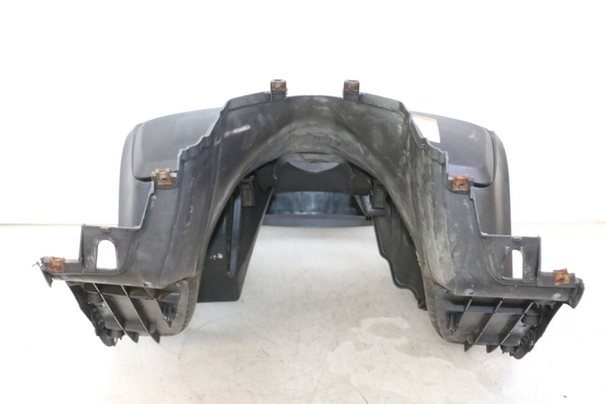 photo de PANNELLO INTERNO SUZUKI BURGMAN 125 (2007 - 2014)