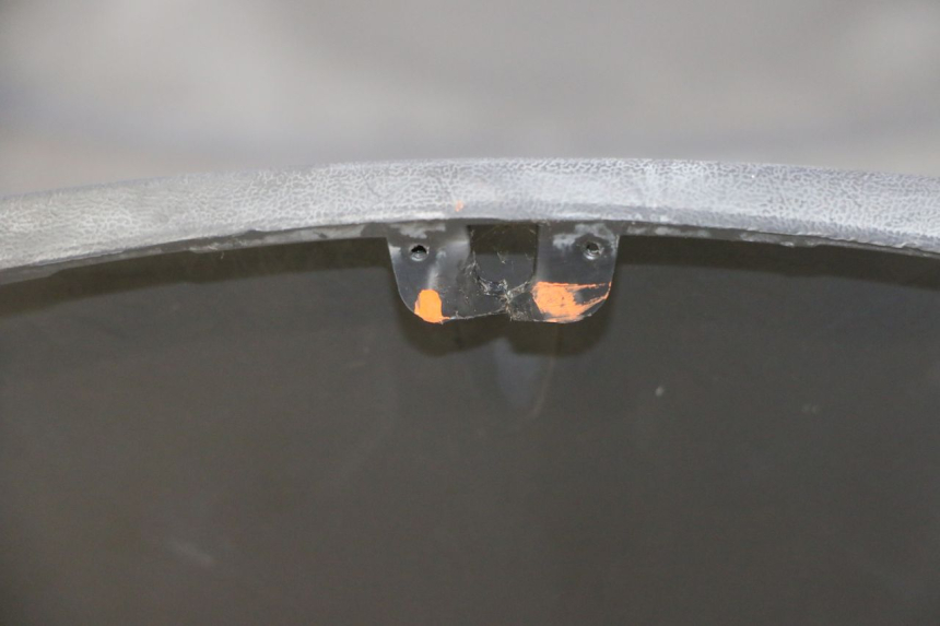 photo de PANNELLO INTERNO SUZUKI BURGMAN 125 (2007 - 2014)