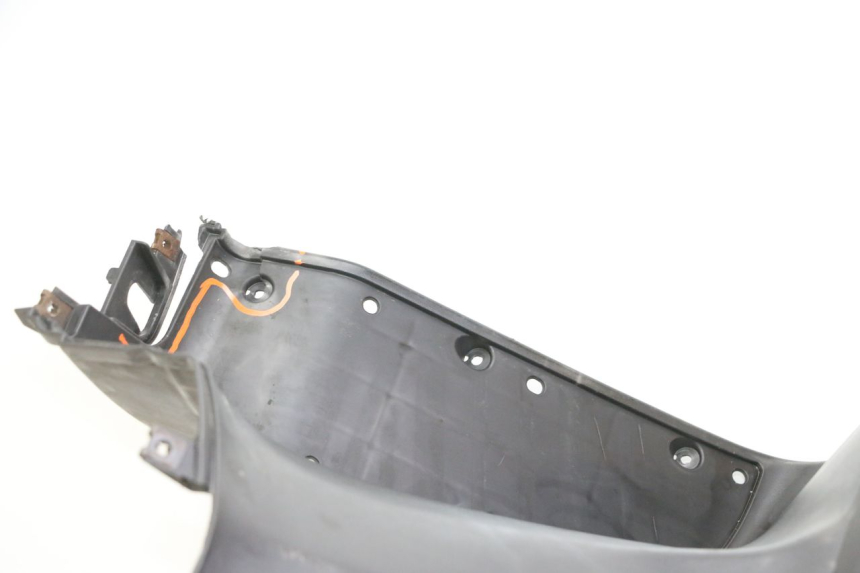 photo de PANNELLO INTERNO SUZUKI BURGMAN 125 (2007 - 2014)