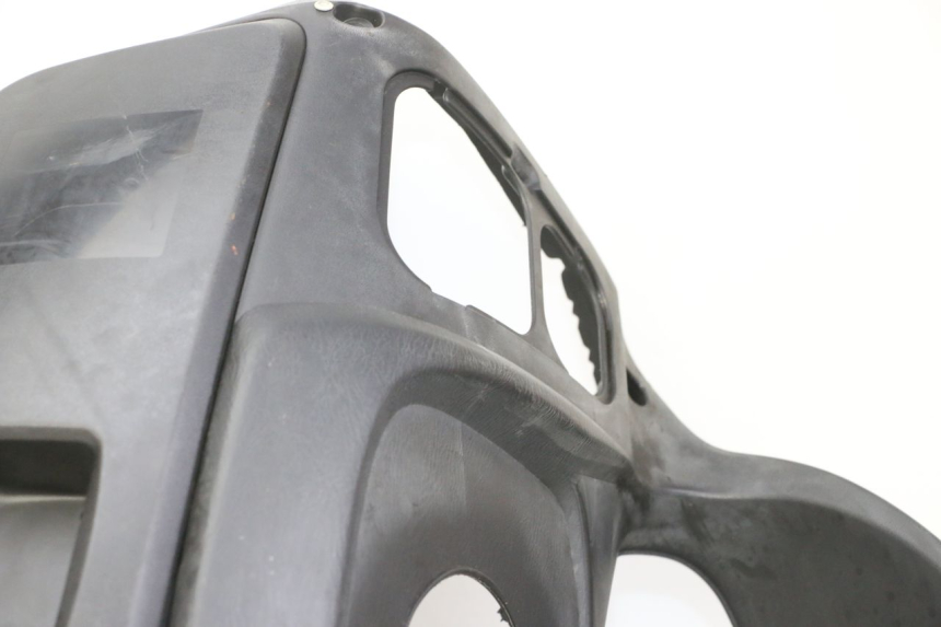 photo de PANNELLO INTERNO SUZUKI BURGMAN 125 (2007 - 2014)